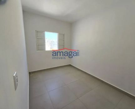 Foto 17 do(a) Casa em Condomínio de 4 quartos à venda em Jardim Califórnia, Jacareí