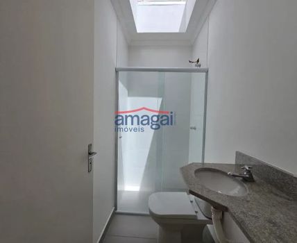 Foto 14 do(a) Casa em Condomínio de 4 quartos à venda em Jardim Califórnia, Jacareí