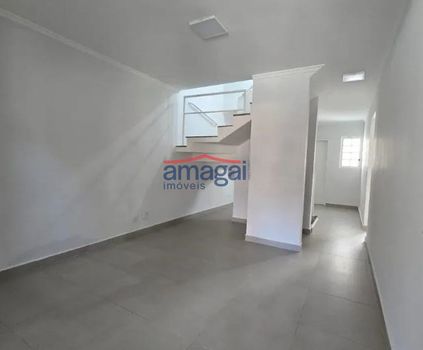 Foto 3 do(a) Casa em Condomínio de 4 quartos à venda em Jardim Califórnia, Jacareí