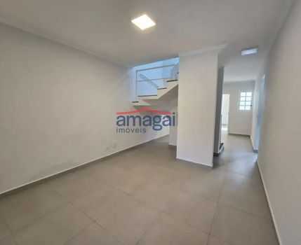 Foto 1 do(a) Casa em Condomínio de 4 quartos à venda em Jardim Califórnia, Jacareí