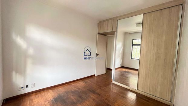 Foto 20 do(a) Apartamento de 3 quartos à venda em Estoril, Belo Horizonte