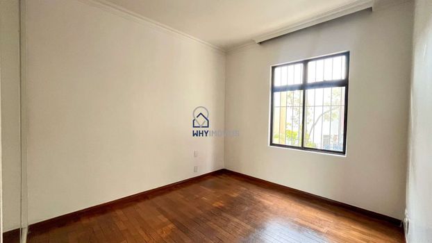 Foto 21 do(a) Apartamento de 3 quartos à venda em Estoril, Belo Horizonte