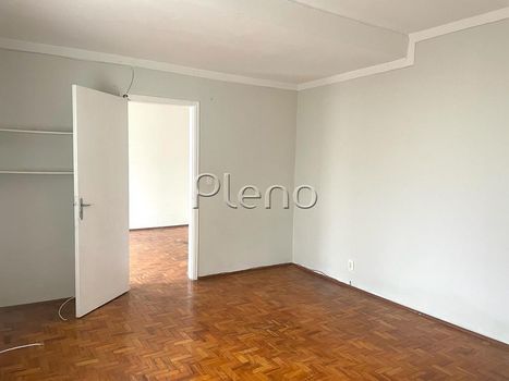 Foto 19 do(a) Casa em Condomínio false à venda em Vila Marieta, Campinas