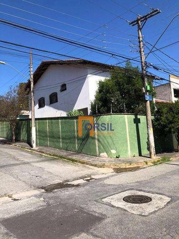 Foto 25 do(a) Casa de 4 quartos à venda em Vila Lavínia, Mogi das Cruzes