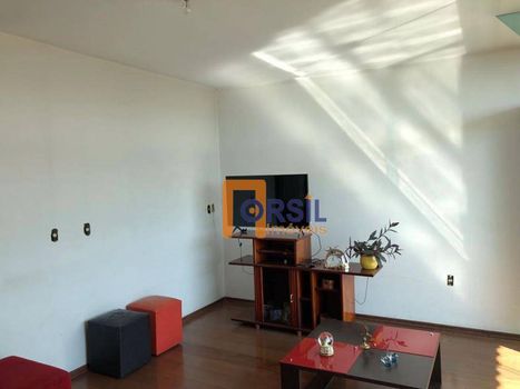 Foto 7 do(a) Casa de 4 quartos à venda em Vila Lavínia, Mogi das Cruzes