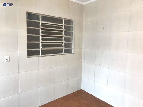 Foto 27 do(a) Casa de 6 quartos à venda em Vila Maria, São Paulo