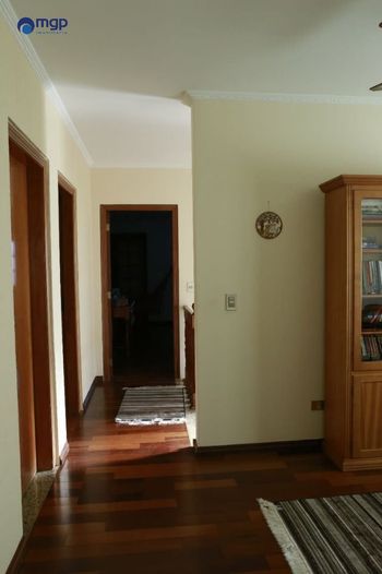 Foto 10 do(a) Casa de 6 quartos à venda em Vila Maria, São Paulo