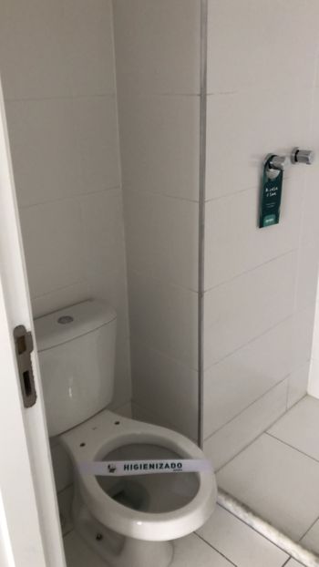 Foto 2 do(a) Kitnet / JK / Studio de 1 quartos à venda em Vila Mariana, São Paulo