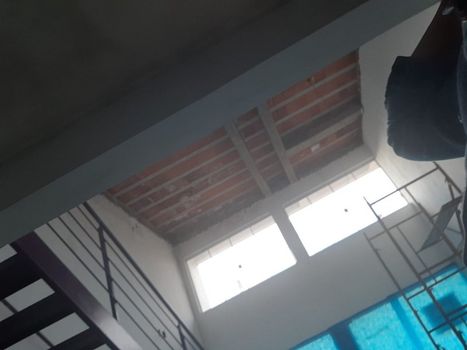 Foto 10 do(a) Edifício Inteiro false à venda em Marechal Rondon, Canoas