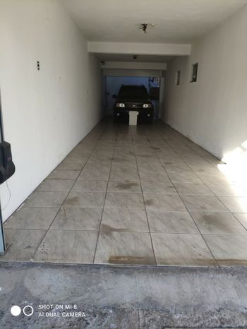 Foto 4 do(a) Edifício Inteiro false à venda em Marechal Rondon, Canoas