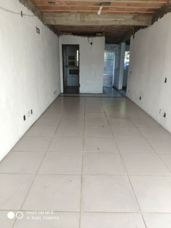 Foto 16 do(a) Edifício Inteiro false à venda em Marechal Rondon, Canoas