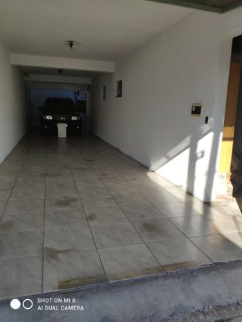 Foto 3 do(a) Edifício Inteiro false à venda em Marechal Rondon, Canoas
