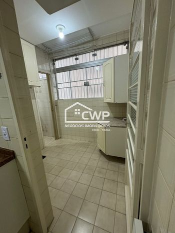 Foto 10 do(a) Apartamento de 2 quartos à venda em Vila Proost de Souza, Campinas