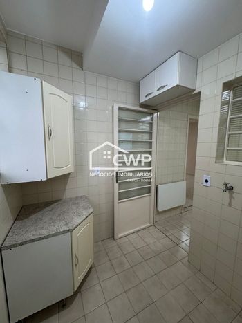 Foto 16 do(a) Apartamento de 2 quartos à venda em Vila Proost de Souza, Campinas