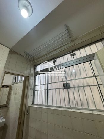 Foto 12 do(a) Apartamento de 2 quartos à venda em Vila Proost de Souza, Campinas