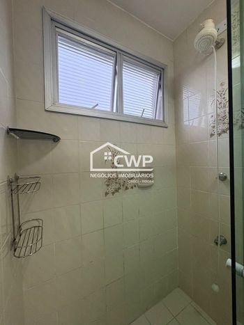 Foto 14 do(a) Apartamento de 2 quartos à venda em Vila Proost de Souza, Campinas