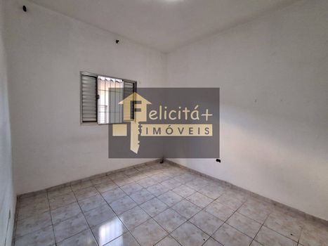 Foto 6 do(a) Casa de 2 quartos à venda em Novo Osasco, Osasco