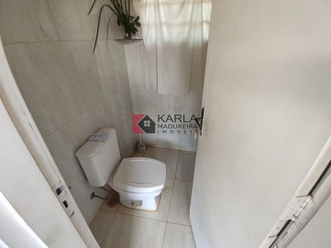 Foto 35 do(a) Casa em Condomínio de 5 quartos à venda em Quintas da Lagoa, Lagoa Santa