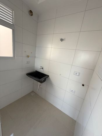 Foto 12 do(a) Cobertura de 3 quartos à venda em Crispim, Pindamonhangaba