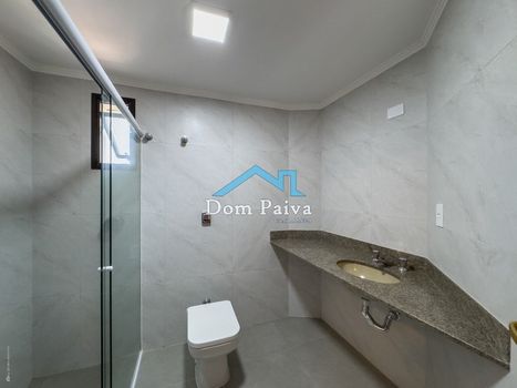Foto 42 do(a) Apartamento de 3 quartos à venda em Chácara Inglesa, São Paulo