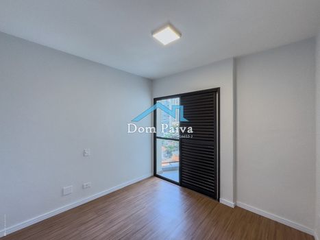 Foto 50 do(a) Apartamento de 3 quartos à venda em Chácara Inglesa, São Paulo