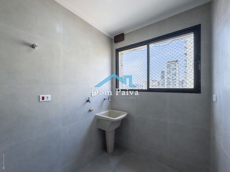 Foto 36 do(a) Apartamento de 3 quartos à venda em Chácara Inglesa, São Paulo