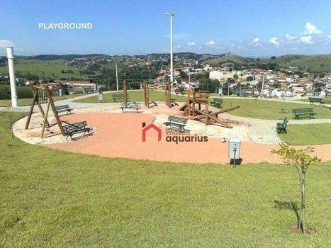 Foto 3 do(a) Casa em Condomínio false à venda em Condomínio Residencial Mantiqueira, São José dos Campos