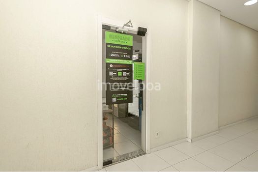 Foto 32 do(a) Apartamento de 3 quartos à venda em Cristo Redentor, Porto Alegre