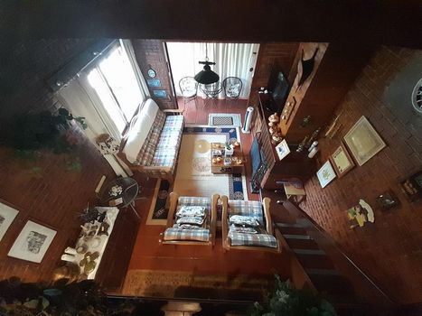 Foto 25 do(a) Casa em Condomínio de 4 quartos à venda em Parque do Imbui, Teresópolis