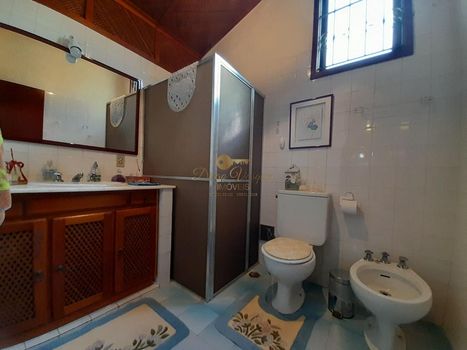 Foto 12 do(a) Casa em Condomínio de 4 quartos à venda em Parque do Imbui, Teresópolis