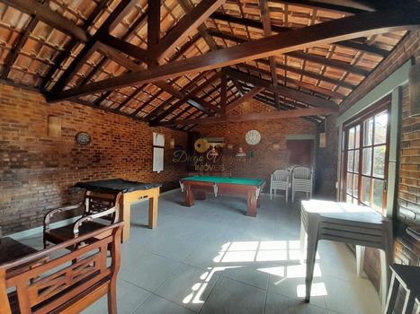 Foto 34 do(a) Casa em Condomínio de 4 quartos à venda em Parque do Imbui, Teresópolis