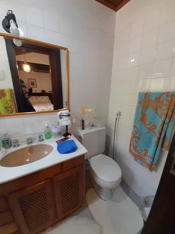 Foto 15 do(a) Casa em Condomínio de 4 quartos à venda em Parque do Imbui, Teresópolis