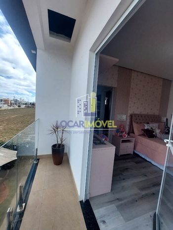 Foto 47 do(a) Casa em Condomínio de 4 quartos à venda em Boa Vista, Vitória da Conquista