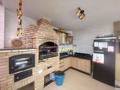 Foto 22 do(a) Casa em Condomínio de 4 quartos à venda em Boa Vista, Vitória da Conquista