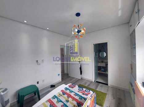 Foto 42 do(a) Casa em Condomínio de 4 quartos à venda em Boa Vista, Vitória da Conquista