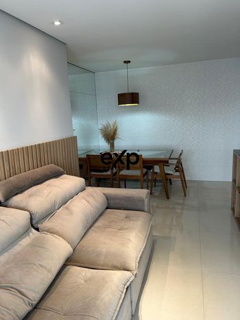 Foto 7 do(a) Apartamento de 2 quartos à venda em Vila Alexandria, São Paulo
