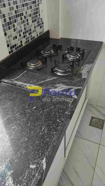 Foto 4 do(a) Cobertura de 2 quartos à venda em Novo Santos Dumont, Lagoa Santa