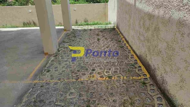 Foto 18 do(a) Cobertura de 2 quartos à venda em Novo Santos Dumont, Lagoa Santa