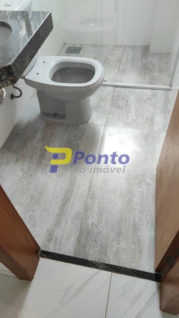 Foto 9 do(a) Cobertura de 2 quartos à venda em Novo Santos Dumont, Lagoa Santa