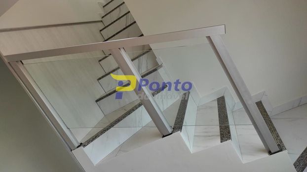 Foto 11 do(a) Cobertura de 2 quartos à venda em Novo Santos Dumont, Lagoa Santa
