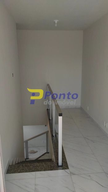 Foto 12 do(a) Cobertura de 2 quartos à venda em Novo Santos Dumont, Lagoa Santa