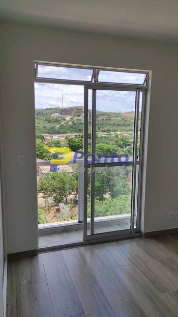 Foto 3 do(a) Cobertura de 2 quartos à venda em Novo Santos Dumont, Lagoa Santa