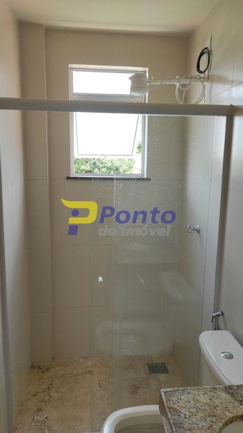 Foto 7 do(a) Cobertura de 2 quartos à venda em Novo Santos Dumont, Lagoa Santa