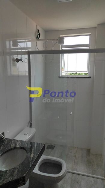 Foto 10 do(a) Cobertura de 2 quartos à venda em Novo Santos Dumont, Lagoa Santa