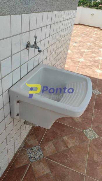 Foto 15 do(a) Cobertura de 2 quartos à venda em Novo Santos Dumont, Lagoa Santa