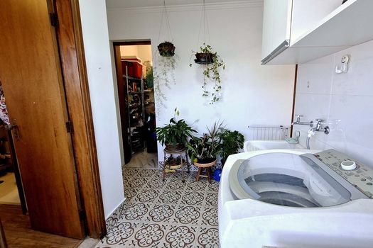 Foto 49 do(a) Apartamento de 3 quartos à venda em Tremembé, São Paulo