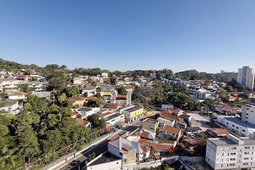 Foto 37 do(a) Apartamento de 3 quartos à venda em Tremembé, São Paulo