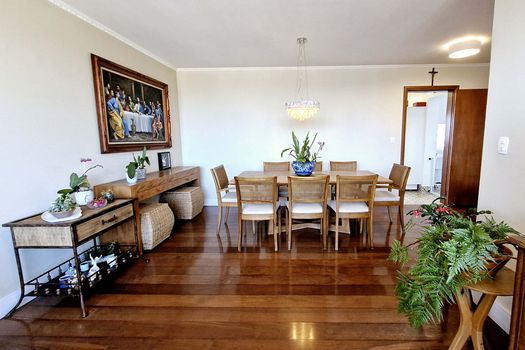 Foto 21 do(a) Apartamento de 3 quartos à venda em Tremembé, São Paulo