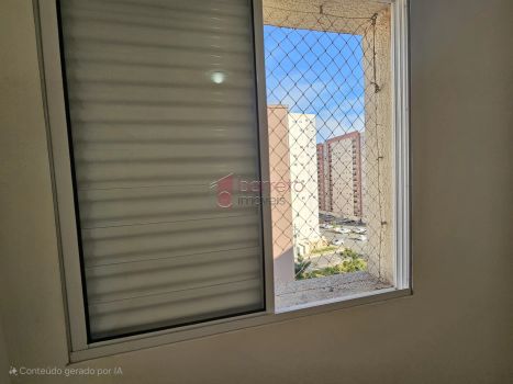 Foto 25 do(a) Apartamento de 2 quartos à venda em Portal das Hortências, Várzea Paulista