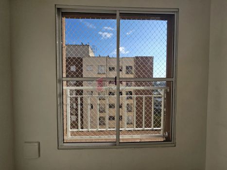 Foto 7 do(a) Apartamento de 2 quartos à venda em Portal das Hortências, Várzea Paulista